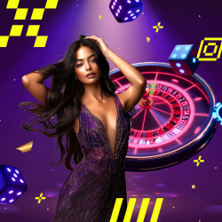 desi play apk